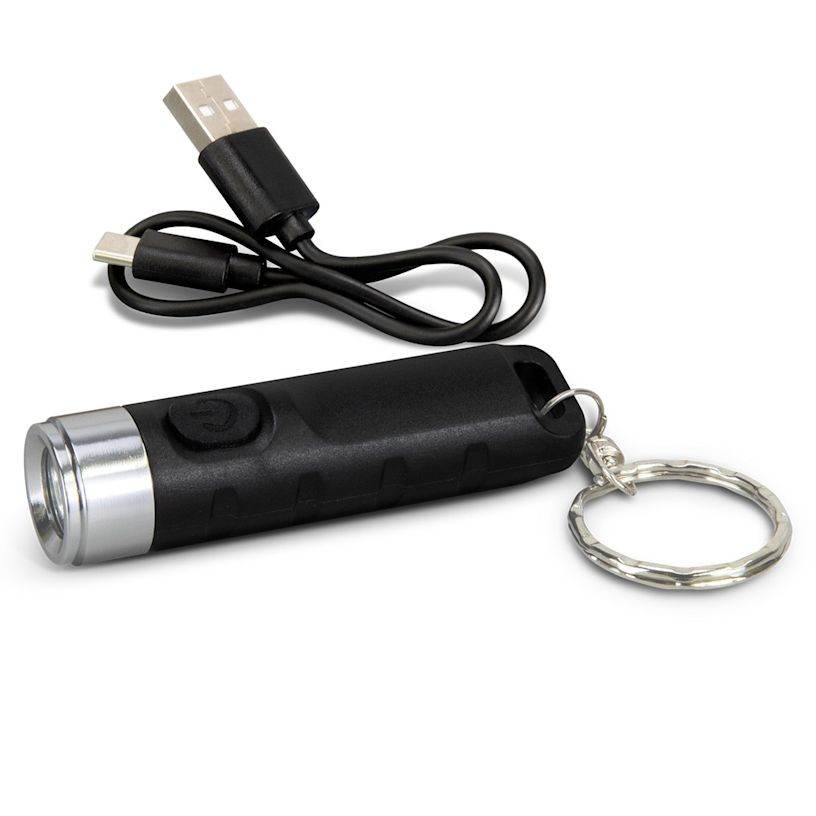 Example 7 of selected product