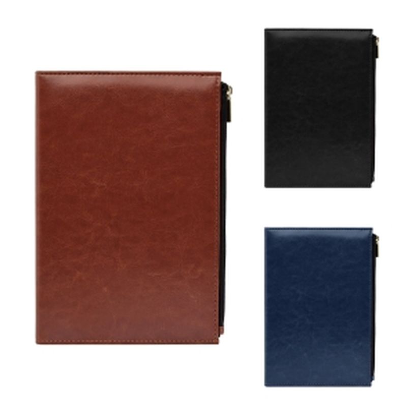 Example 3 of selected product