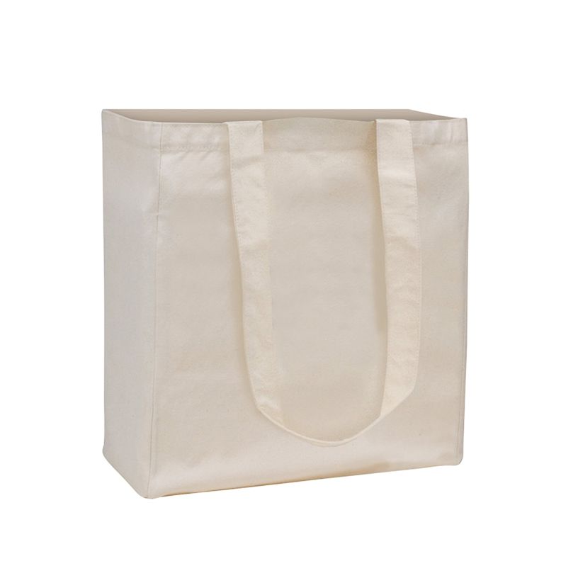 Ejemplo 2 del producto seleccionado