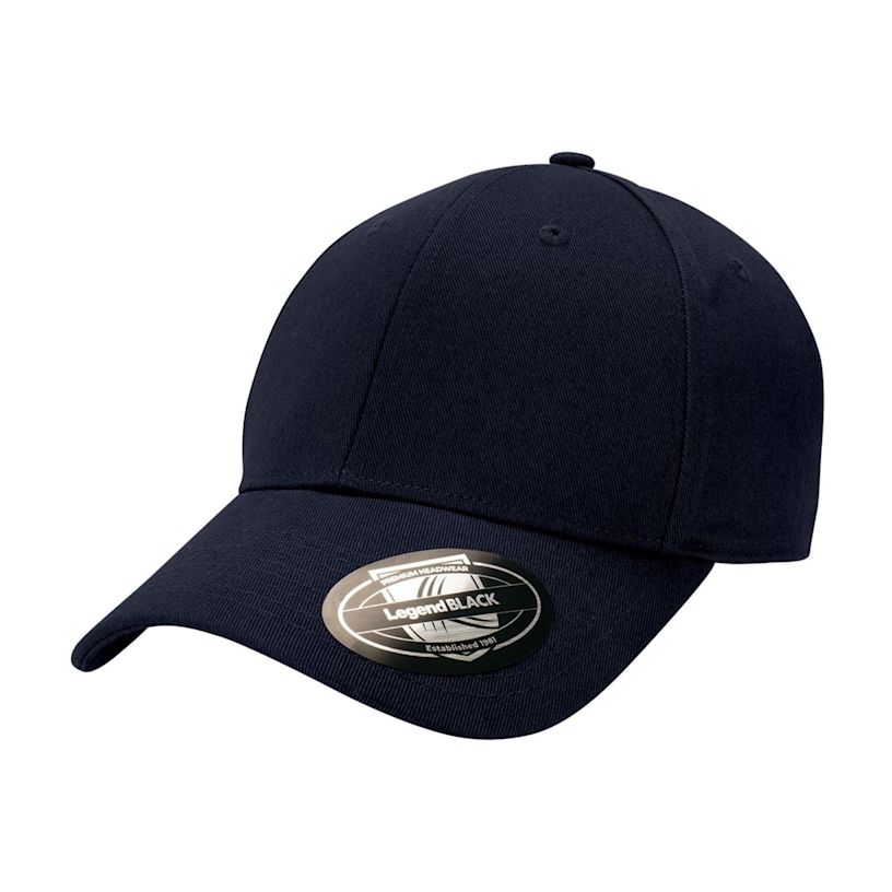 Example 2 of selected product