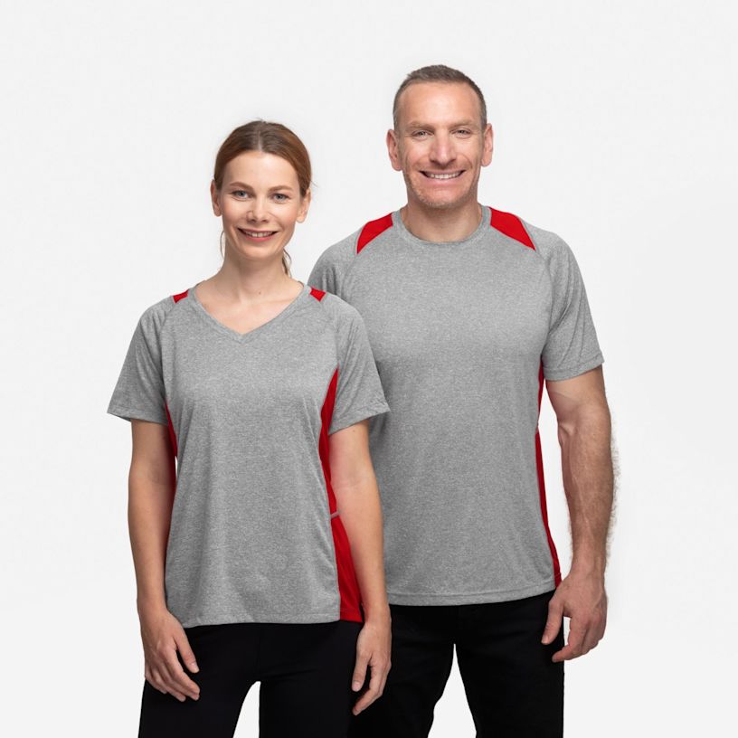 Example 6 of selected product