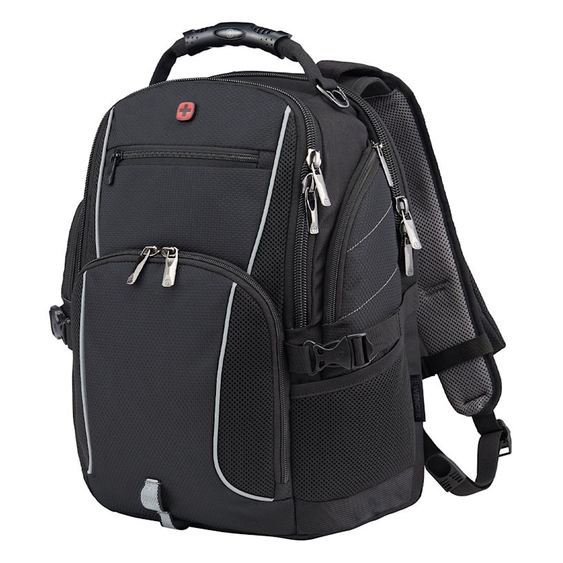 Ejemplo 2 del producto seleccionado