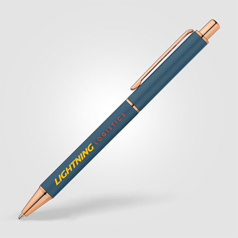 Example 2 of selected product