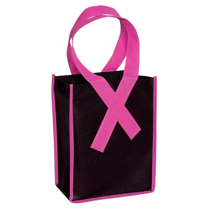 Example 2 of selected product