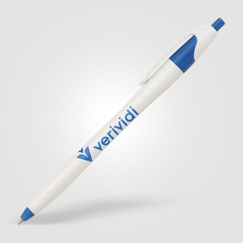 Exemple 2 de produit sélectionné