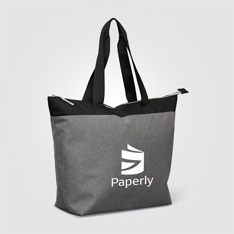 Example 5 of selected product