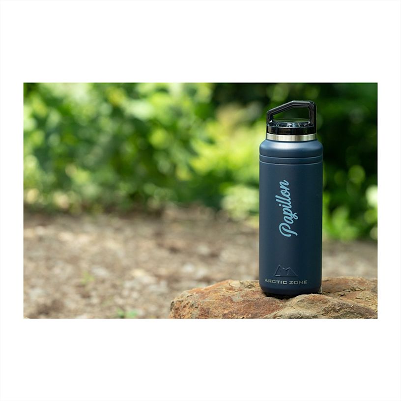 Example 8 of selected product