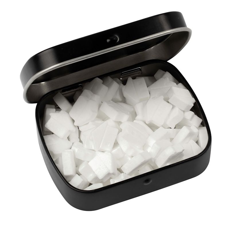 Exemple 2 de produit sélectionné