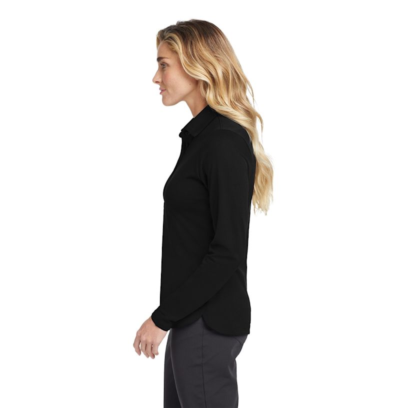 Example 3 of selected product