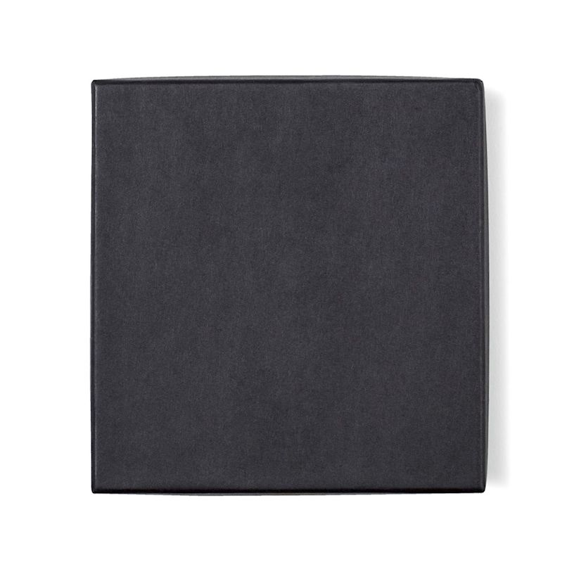 Example 5 of selected product