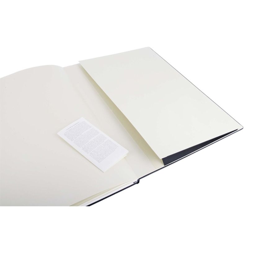 Voorbeeld 6 van geselecteerd product