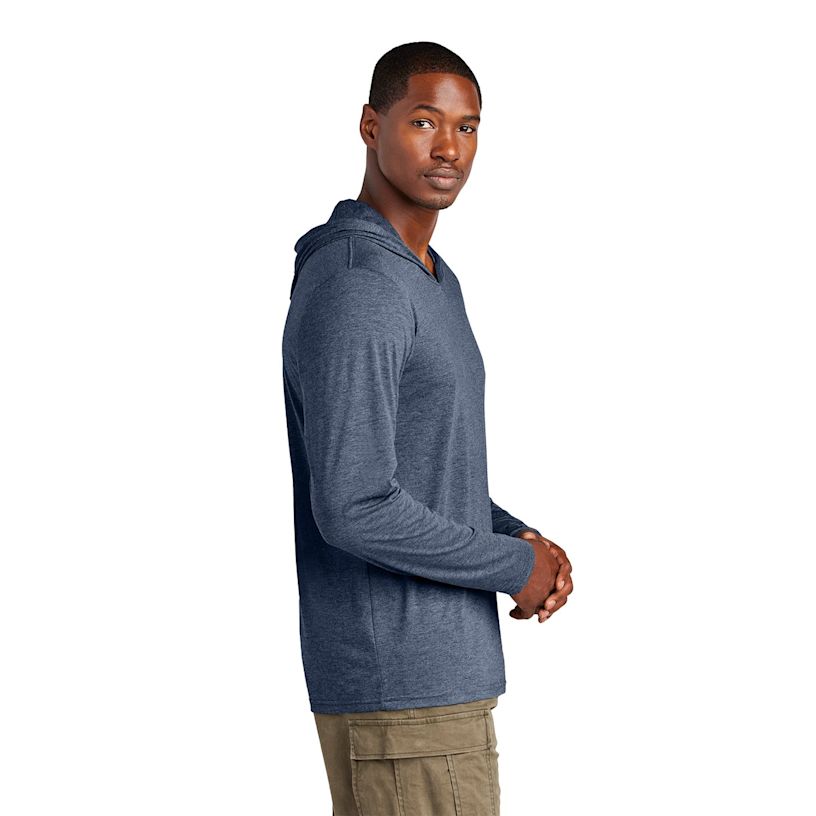 Ejemplo 5 del producto seleccionado