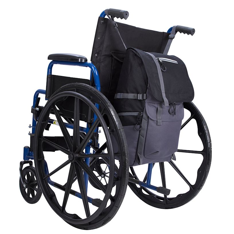 Example 7 of selected product