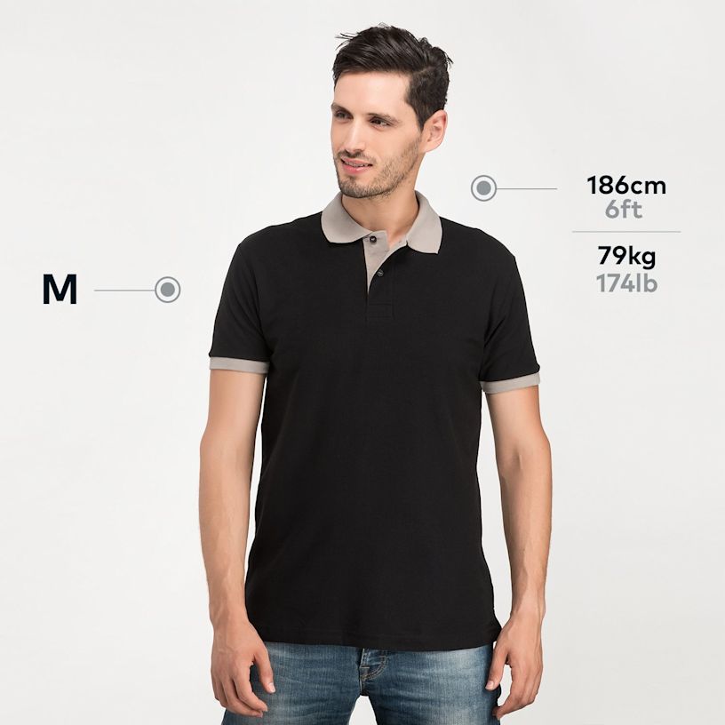 Exempel 6 av vald produkt