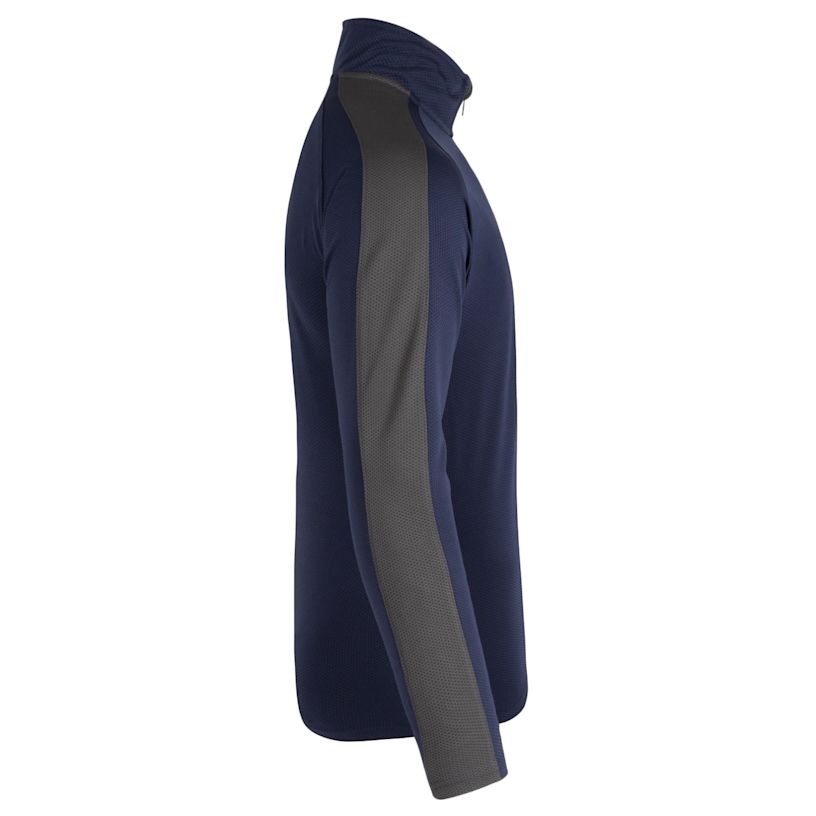 Ejemplo 2 del producto seleccionado