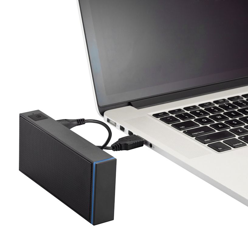 Ejemplo 5 del producto seleccionado