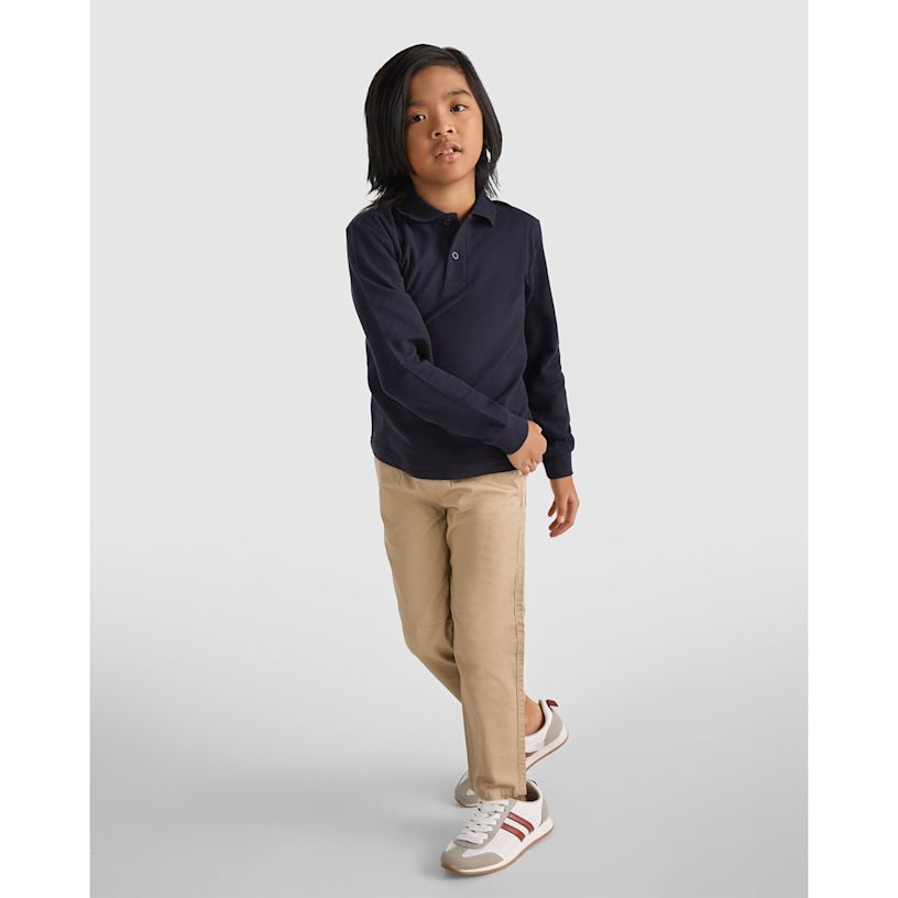 Exempel 5 av vald produkt