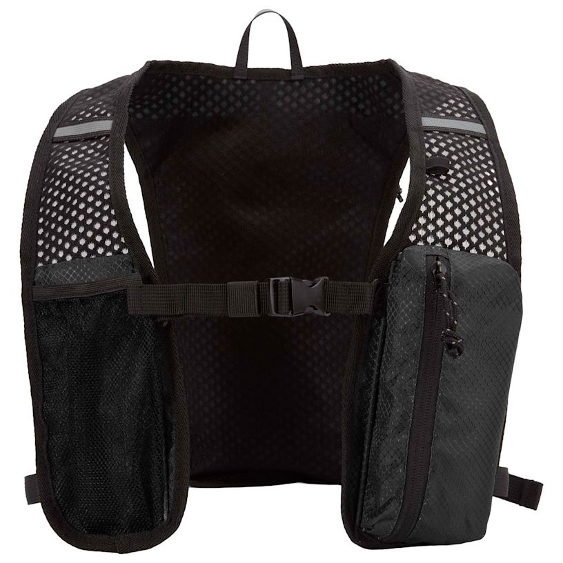 Ejemplo 2 del producto seleccionado