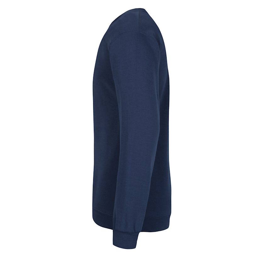 Example 3 of selected product