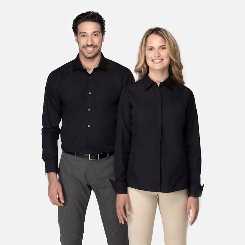 Esimerkki 7 valitusta tuotteesta