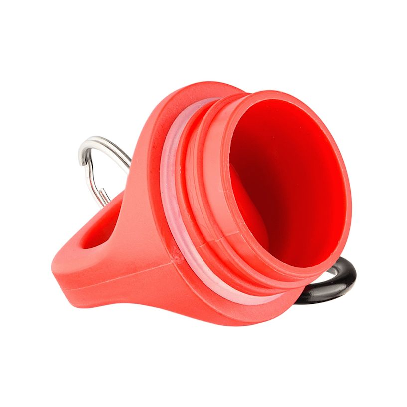 Example 6 of selected product