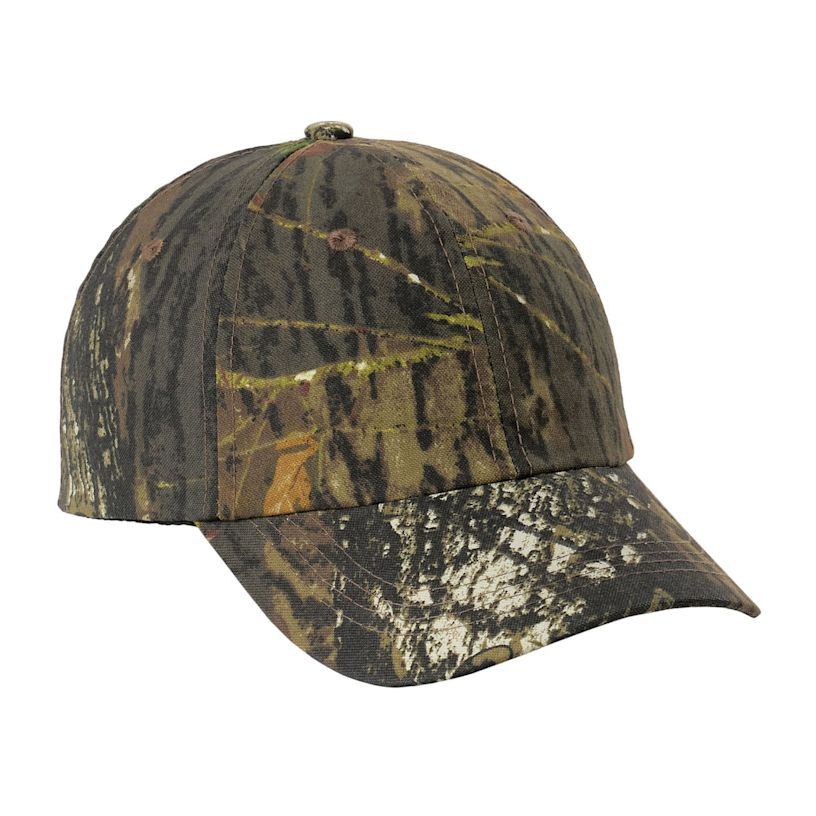 Example 3 of selected product