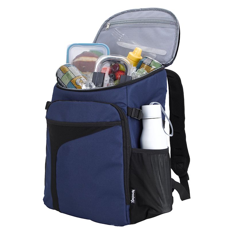 Example 10 of selected product