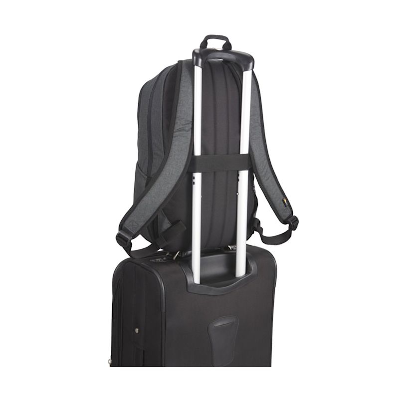 Esempio 4 del prodotto selezionato