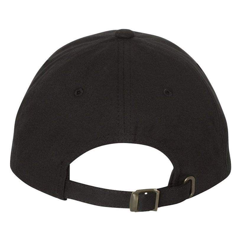 Example 3 of selected product