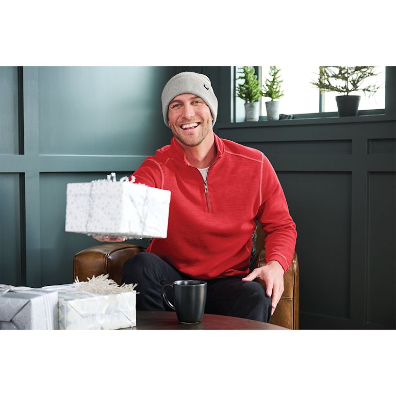 Ejemplo 2 del producto seleccionado