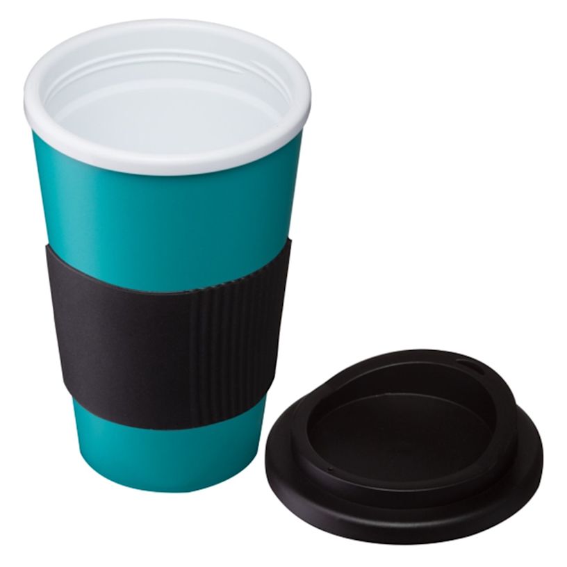 Example 3 of selected product