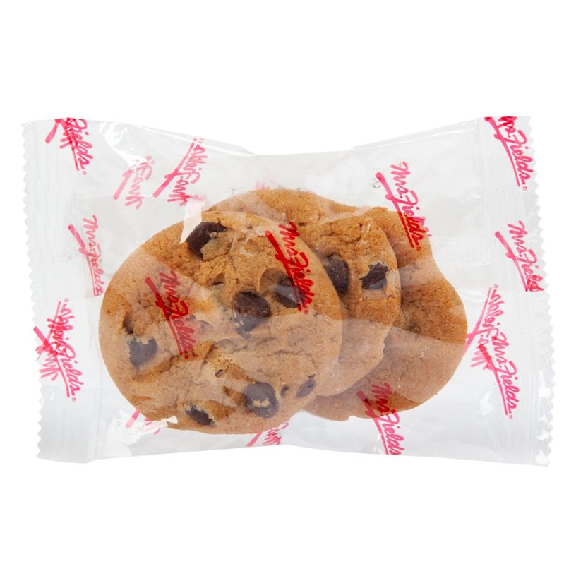 Exemple 2 de produit sélectionné