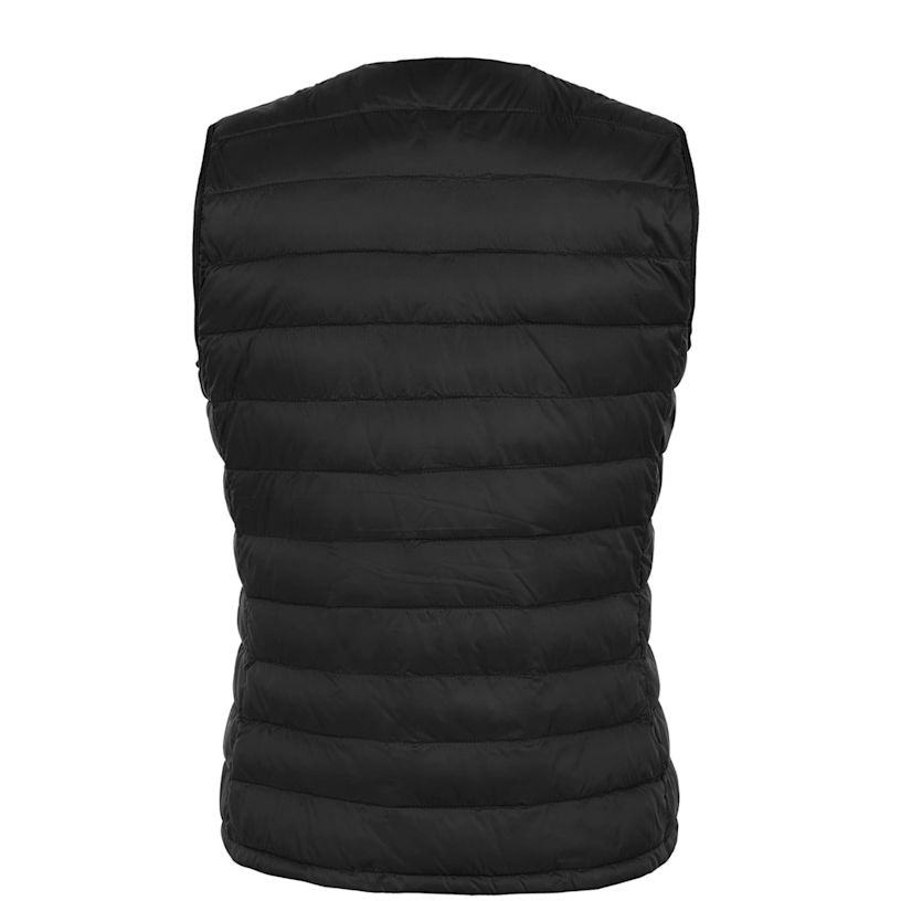 Exempel 2 av vald produkt