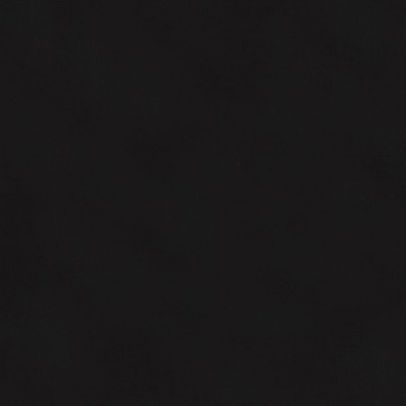 Example 9 of selected product