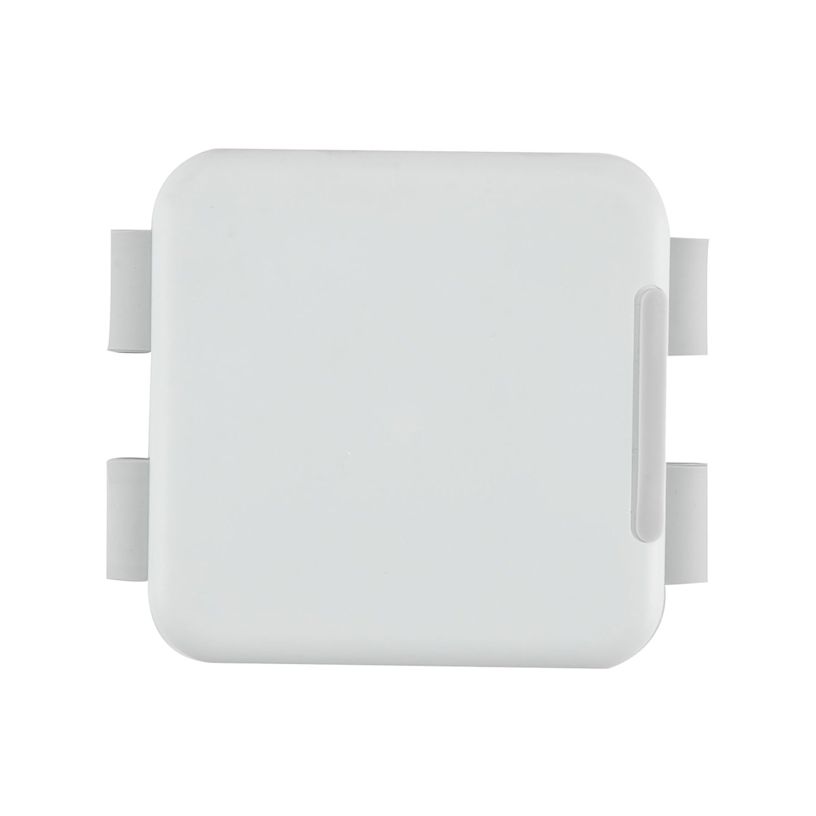 Exemple 2 de produit sélectionné