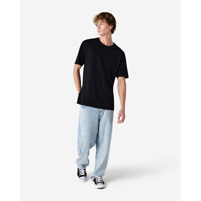 Example 5 of selected product