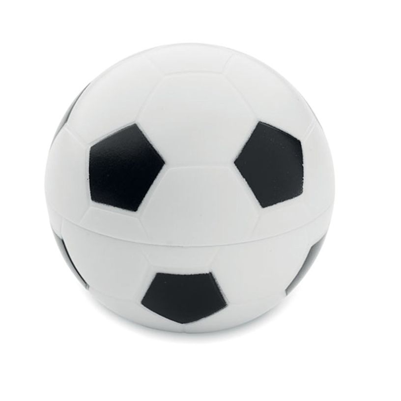 Exempel 2 av vald produkt