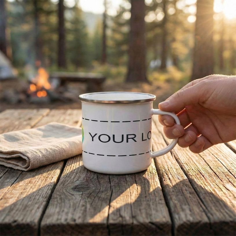 Beispiel 4 für ausgewähltes Produkt