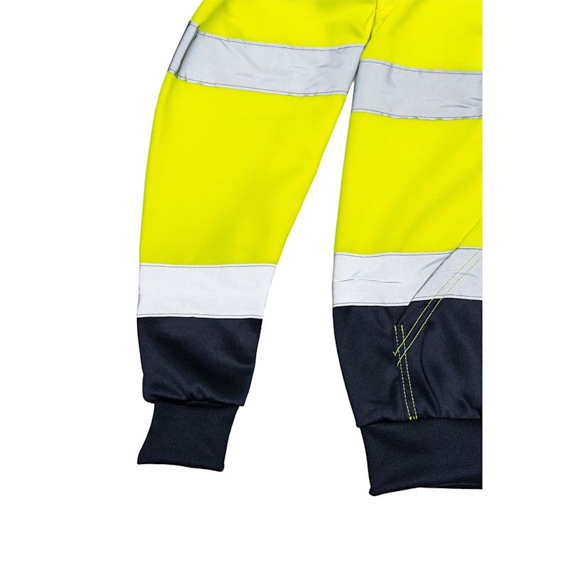 Example 3 of selected product