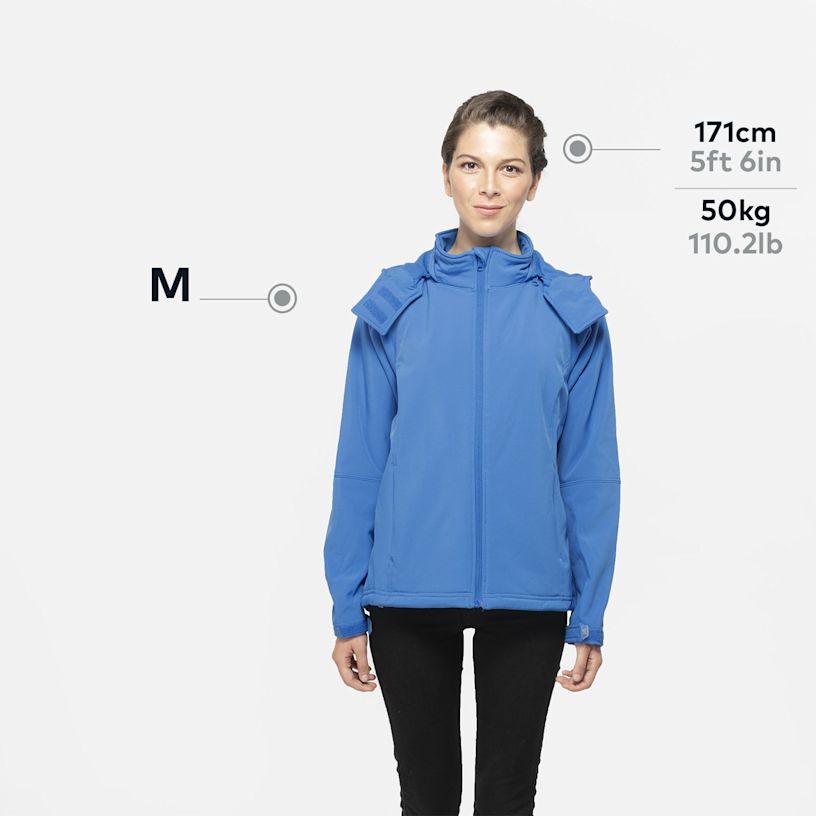 Exempel 9 av vald produkt