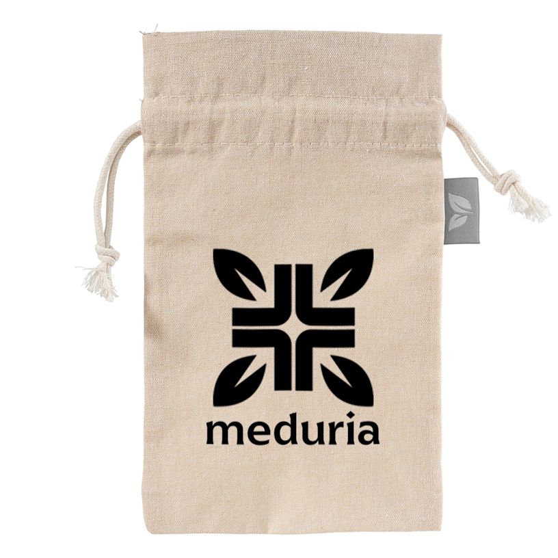 Exemple 3 de produit sélectionné