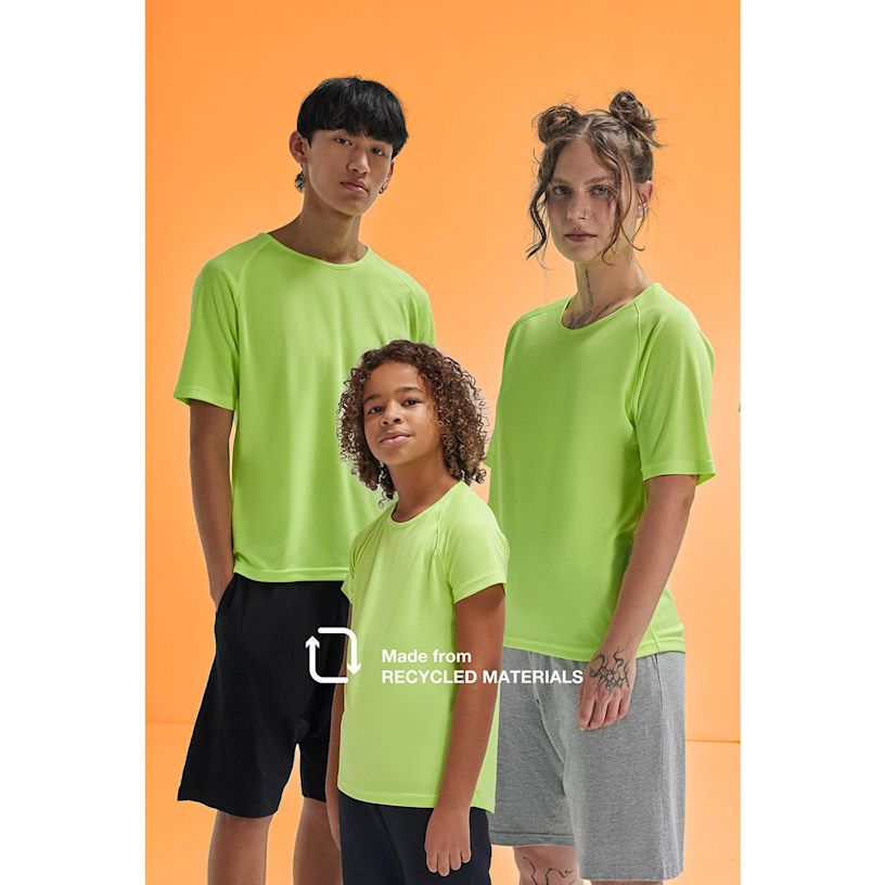 Voorbeeld 7 van geselecteerd product