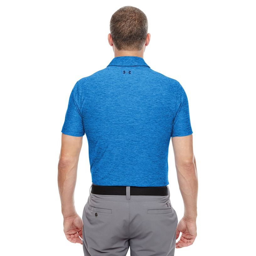 Example 4 of selected product