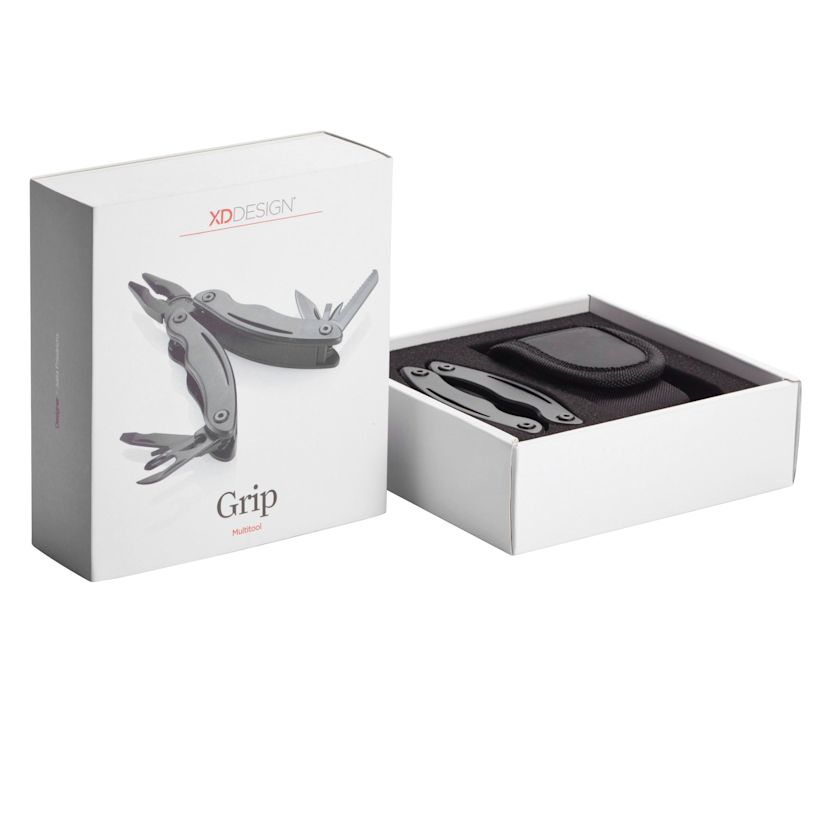 Ejemplo 4 del producto seleccionado