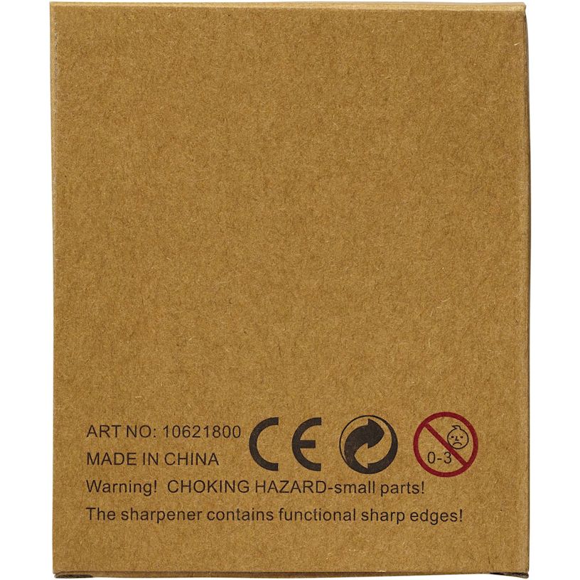 Exempel 3 av vald produkt