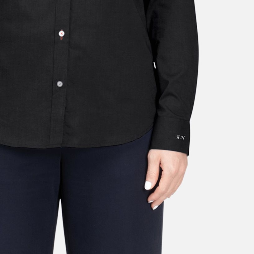 Exemple 3 de produit sélectionné