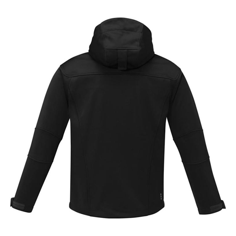 Esempio 2 del prodotto selezionato