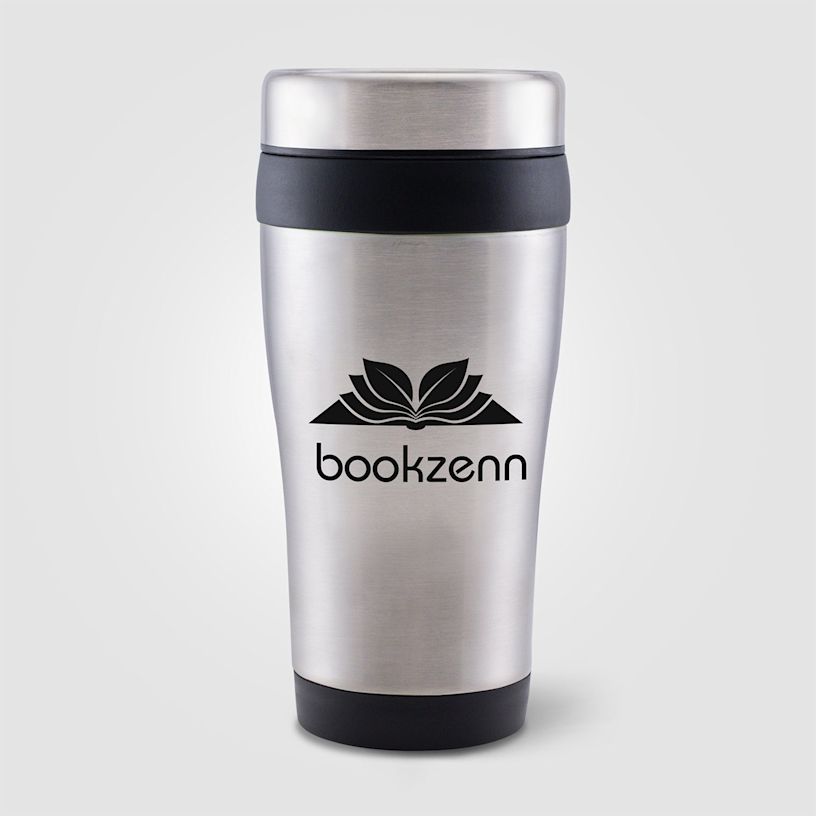 Exemple 2 de produit sélectionné