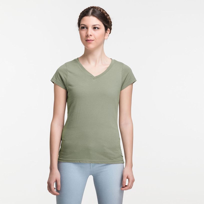 Example 6 of selected product