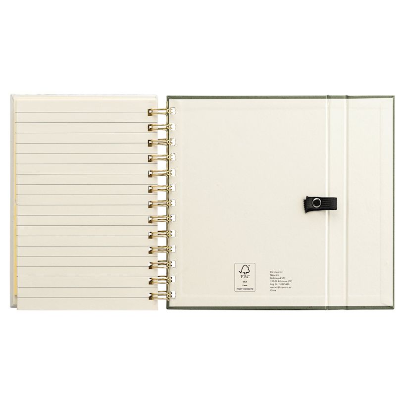 Beispiel 9 für ausgewähltes Produkt